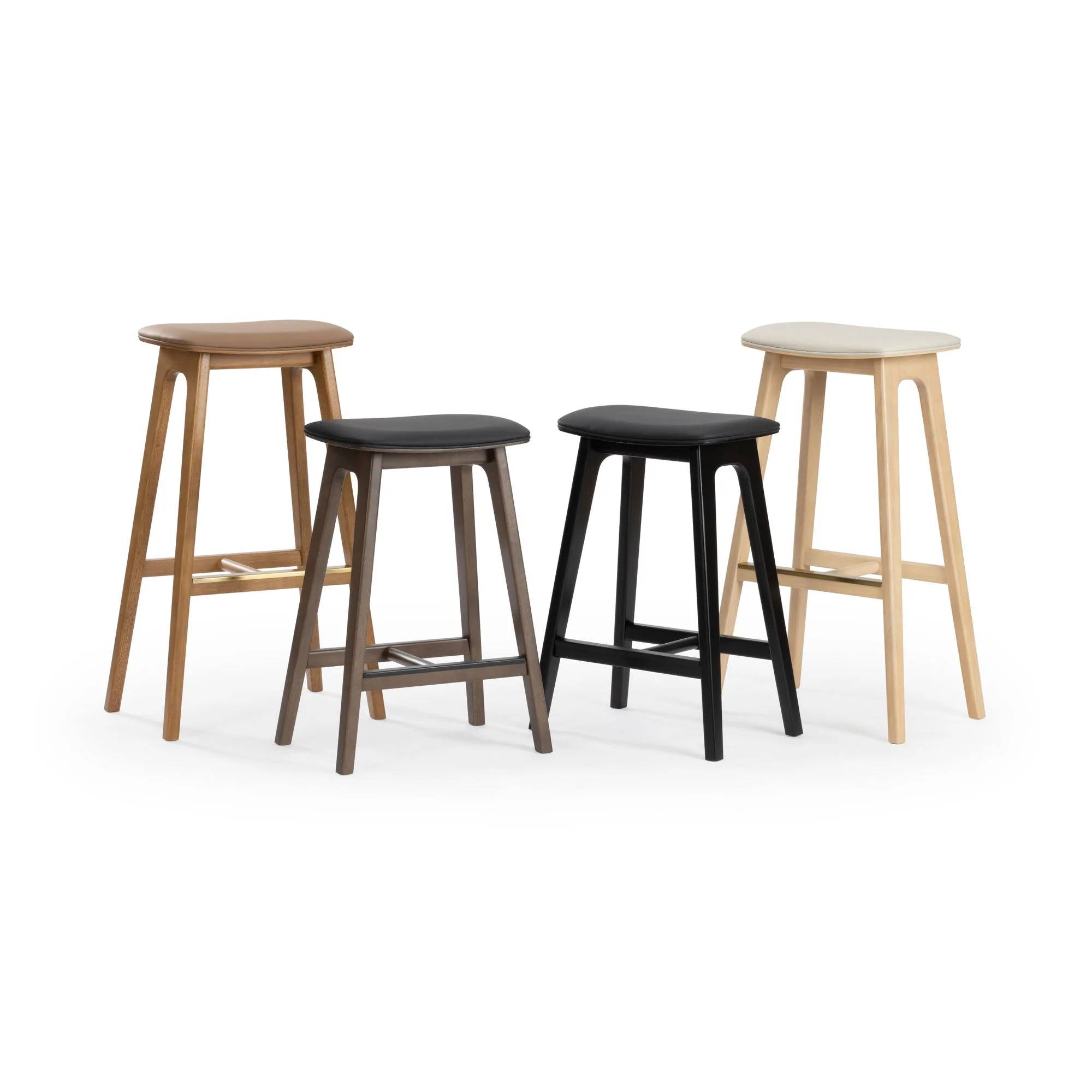 Thumbnail 105