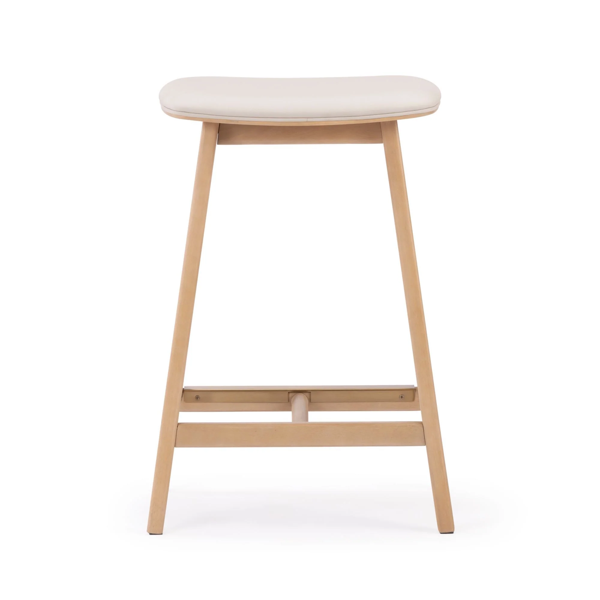 Thumbnail 61