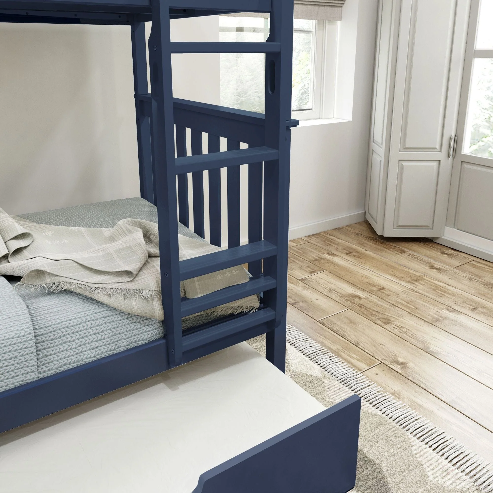 Thumbnail 18