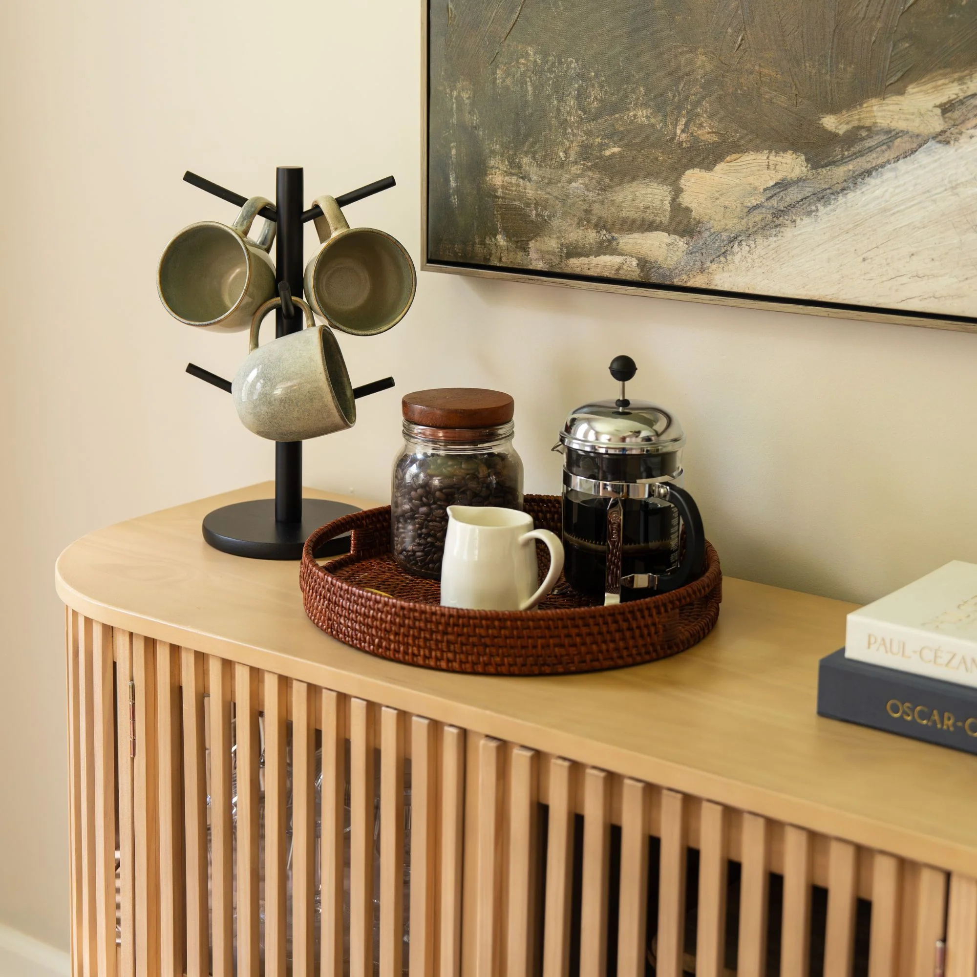Thumbnail 35