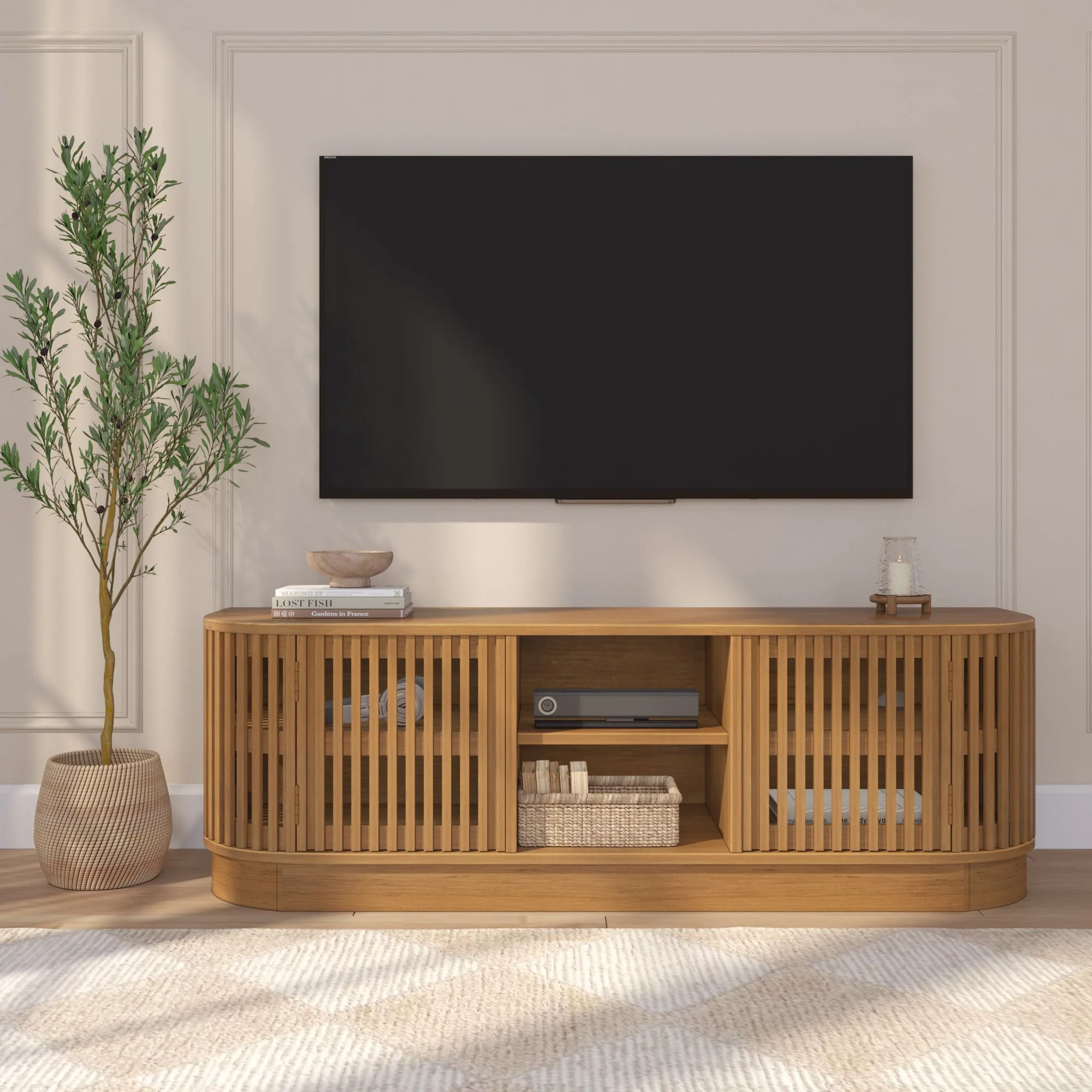 Thumbnail 45