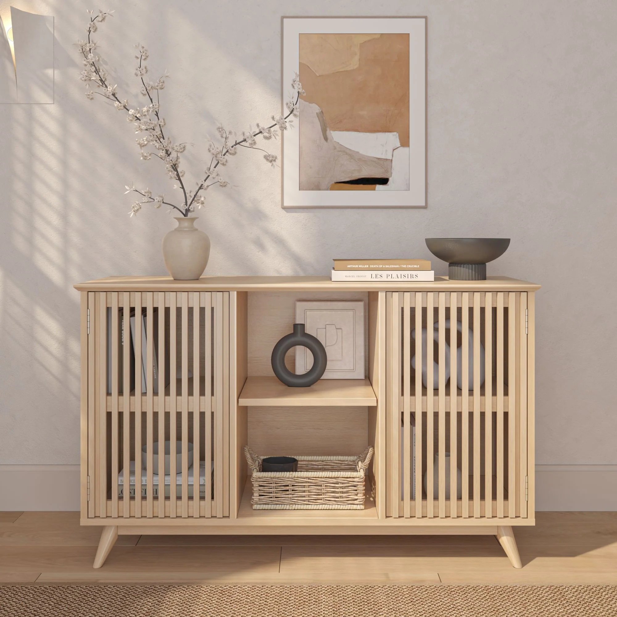 Thumbnail 39
