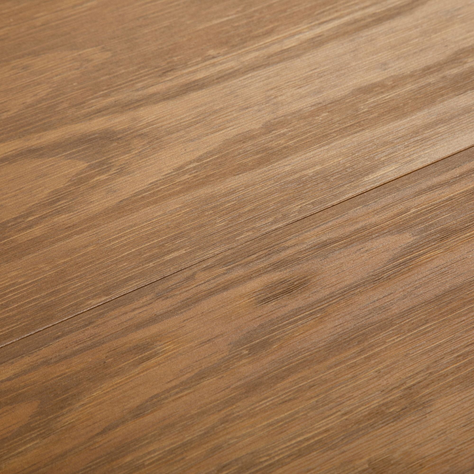 Thumbnail 30