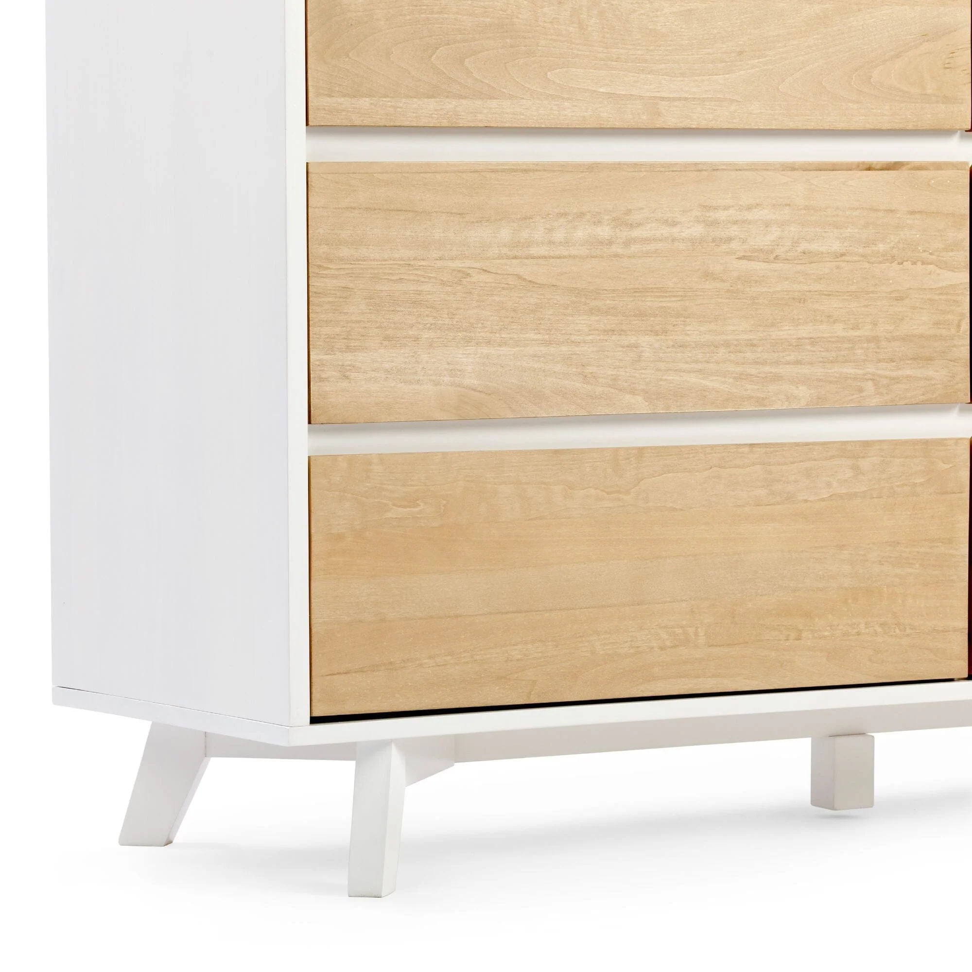Thumbnail 28