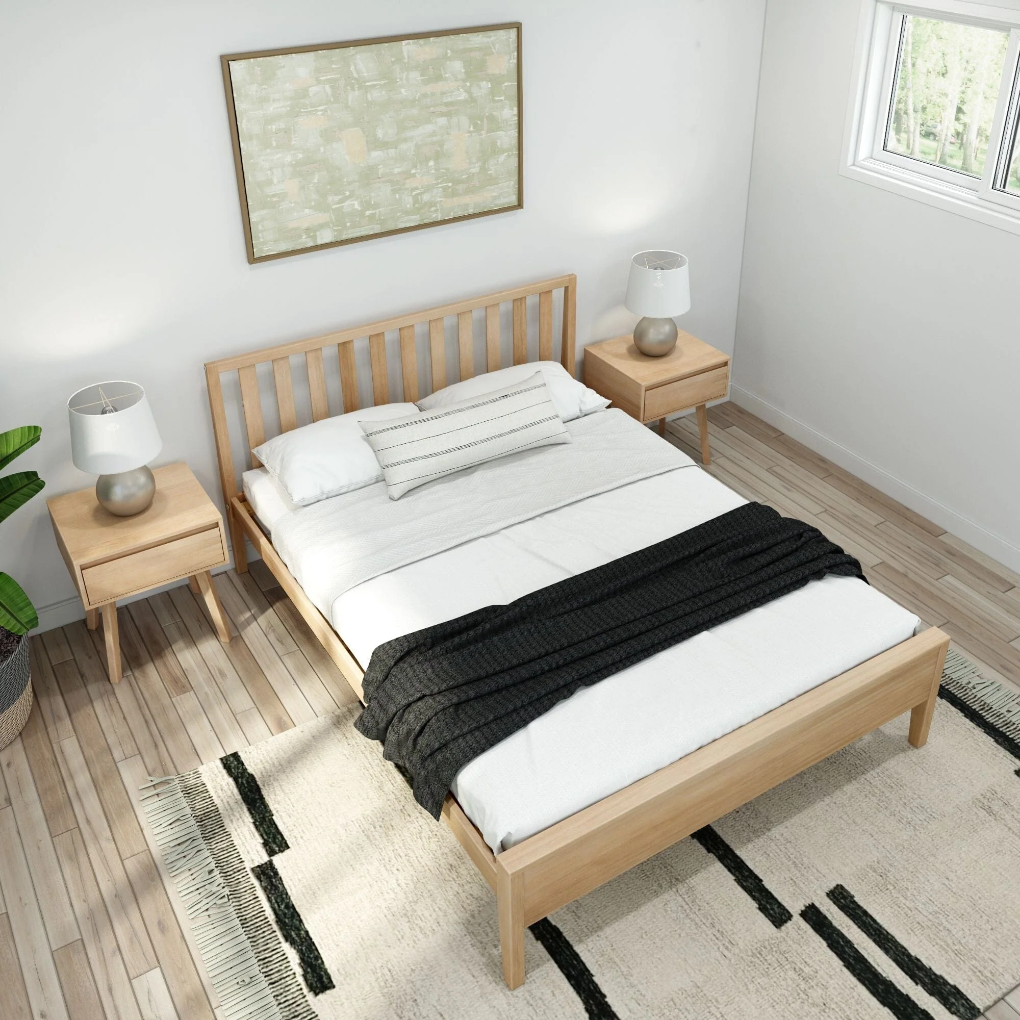 Thumbnail 23