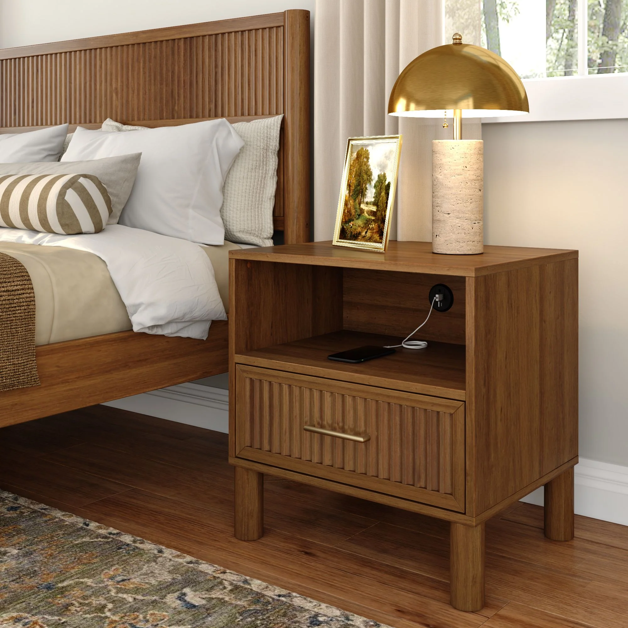 Black Friday Bedroom Sale